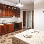 Alojamento de Acomodação e Pequeno-almoço Alfonsina 3*