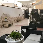 Alfonsina Uggiano La Chiesa