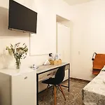 Alfonsina 3*