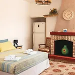 Bed and breakfast Alfonsina Uggiano La Chiesa