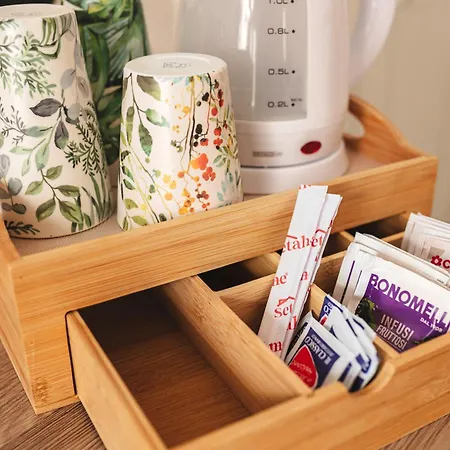 Alfonsina 우기아노 라 치에사