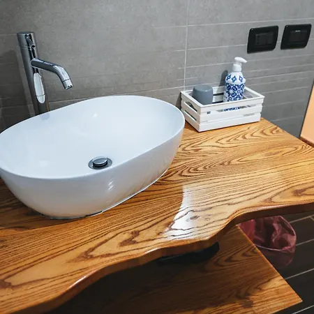 Alfonsina Alojamento de Acomodação e Pequeno-almoço