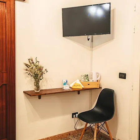 Alfonsina Alojamento de Acomodação e Pequeno-almoço 3*