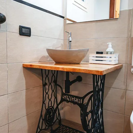 Alfonsina 우기아노 라 치에사