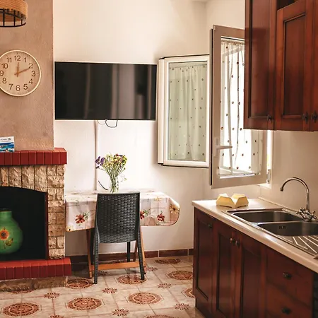 Alfonsina Uggiano La Chiesa