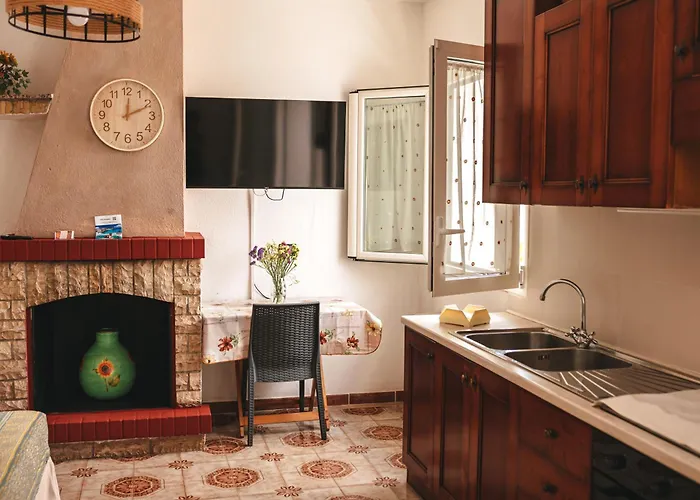 Alfonsina 乌瓜诺拉基耶萨